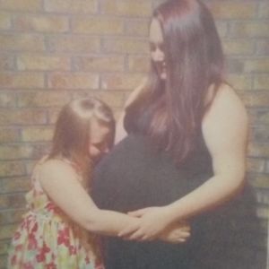 Meet your Posher, Erika